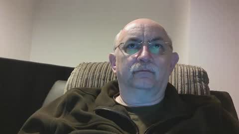 Master  Sir online show from 02-14-26, 07:43
