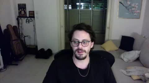 grey_uchi online show from 04-17-26, 02:36