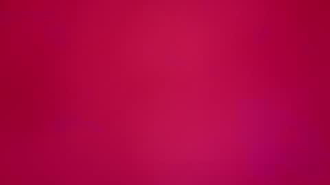 grey_uchi online show from 04-18-26, 07:58