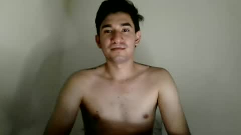 greyfelix25 online show from 07-13-26, 07:55