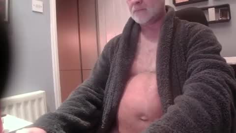 Snapshot of greyfox_6000 chatting on 01-06-25, 09:00 greyfox_6000 online show from 01-06-25, 09:00