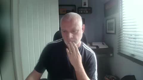 Snapshot of greyfox_6000 chatting on 01-13-25, 12:56 greyfox_6000 online show from 01-13-25, 12:56