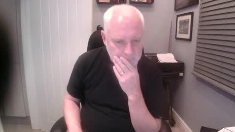 Snapshot of greyfox_6000 chatting on 01-27-25, 05:58 greyfox_6000 online show from 01-27-25, 05:58