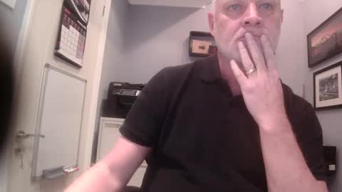 Snapshot of greyfox_6000 chatting on 02-10-25, 04:36 greyfox_6000 online show from 02-10-25, 04:36