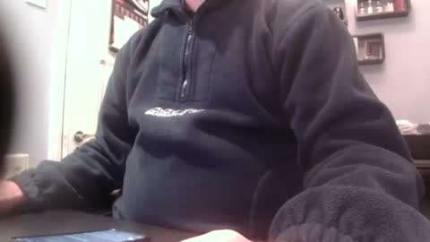 Snapshot of greyfox_6000 chatting on 02-11-25, 08:26 greyfox_6000 online show from 02-11-25, 08:26