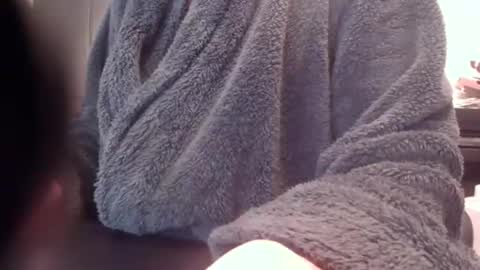 Snapshot of greyfox_6000 chatting on 02-16-25, 07:26 greyfox_6000 online show from 02-16-25, 07:26