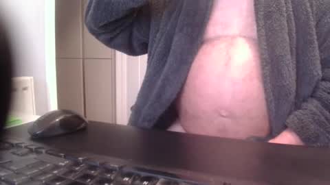 Snapshot of greyfox_6000 chatting on 03-03-25, 10:42 greyfox_6000 online show from 03-03-25, 10:42