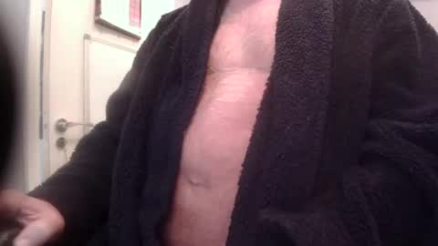 Snapshot of greyfox_6000 chatting on 03-06-25, 07:36 greyfox_6000 online show from 03-06-25, 07:36