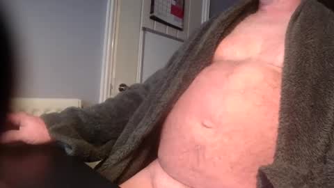 Snapshot of greyfox_6000 chatting on 03-12-25, 09:24 greyfox_6000 online show from 03-12-25, 09:24