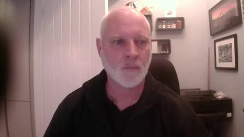 Snapshot of greyfox_6000 chatting on 02-19-26, 03:41 greyfox_6000 online show from 02-19-26, 03:41