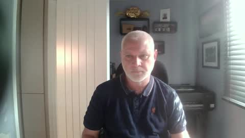 Snapshot of greyfox_6000 chatting on 02-25-26, 12:26 greyfox_6000 online show from 02-25-26, 12:26