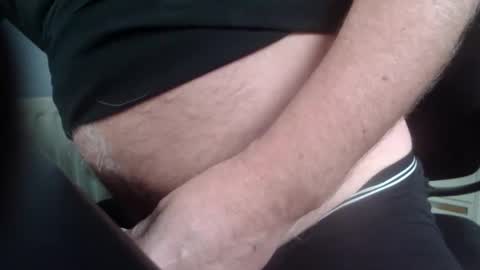 Snapshot of greyfox_6000 chatting on 03-05-26, 04:47 greyfox_6000 online show from 03-05-26, 04:47