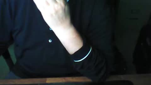Snapshot of greyghost04 chatting on 04-30-26, 05:36 greyghost04 online show from 04-30-26, 05:36