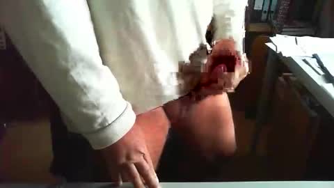 greyhounddog online show from 04-09-26, 07:58