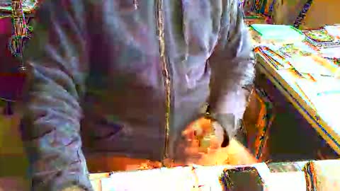 Snapshot of greyhounddog chatting on 06-11-26, 08:34 greyhounddog online show from 06-11-26, 08:34