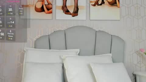 Snapshot of greymarii chatting on 06-06-26, 01:05 Marii online show from 06-06-26, 01:05