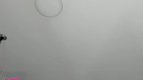 Snapshot of greymarii chatting on 07-09-26, 11:25 Marii online show from 07-09-26, 11:25