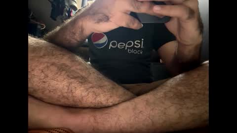 Snapshot of greymen2020 chatting on 02-15-26, 07:05 greymen2020 online show from 02-15-26, 07:05