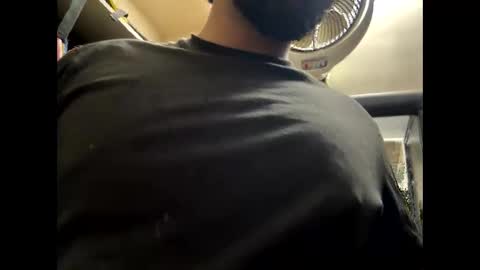 Snapshot of greymen2020 chatting on 03-20-26, 09:52 greymen2020 online show from 03-20-26, 09:52