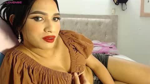 greys02 online show from 02-23-26, 03:15