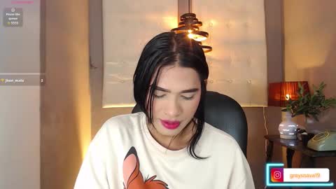 Snapshot of greys_ath chatting on 10-23-25, 04:23 greys online show from 10-23-25, 04:23