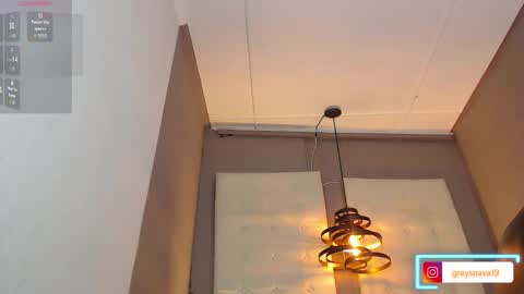 Snapshot of greys_ath chatting on 11-14-25, 04:00 greys online show from 11-14-25, 04:00