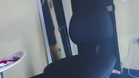 Snapshot of greys_ath chatting on 12-04-25, 03:21 greys online show from 12-04-25, 03:21