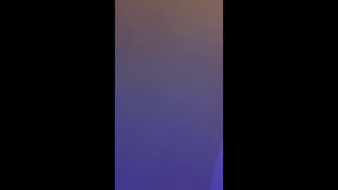 Perfectlyaveragesavage online show from 01-09-25, 07:42