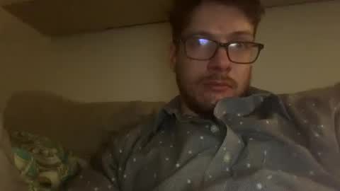 Perfectlyaveragesavage online show from 02-22-25, 10:29