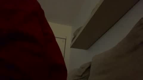 Perfectlyaveragesavage online show from 03-11-25, 05:27