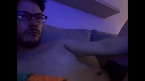 Perfectlyaveragesavage online show from 03-11-25, 09:45