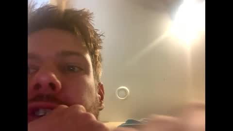 Perfectlyaveragesavage online show from 11-07-25, 08:53