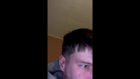 Perfectlyaveragesavage online show from 02-21-26, 01:28