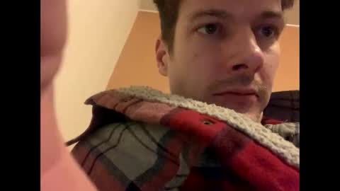 Perfectlyaveragesavage online show from 03-31-26, 07:42