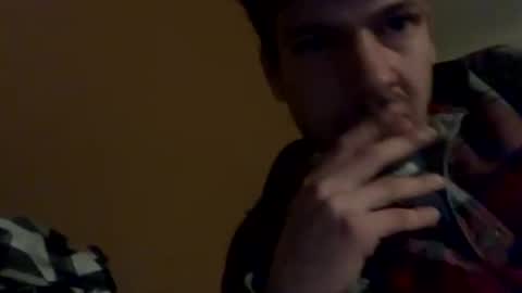 Perfectlyaveragesavage online show from 04-06-26, 03:59