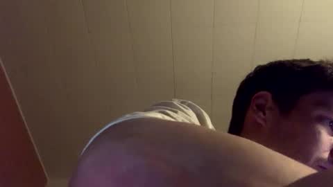 Perfectlyaveragesavage online show from 04-06-26, 05:08