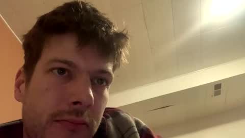 Perfectlyaveragesavage online show from 04-08-26, 01:38