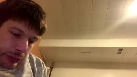 Perfectlyaveragesavage online show from 04-13-26, 01:44