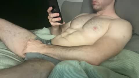 greyy_7 online show from 10-11-25, 09:24