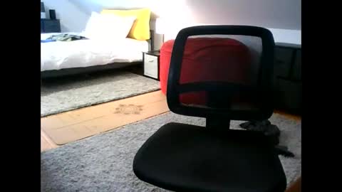 Snapshot of grhansen chatting on 03-12-25, 07:49 grhansen online show from 03-12-25, 07:49