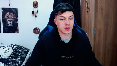 griego01 online show from 12-04-24, 06:50