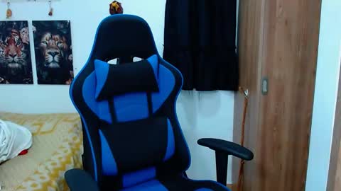 griego01 online show from 01-10-25, 12:38