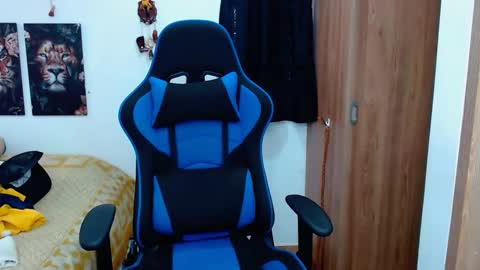 griego01 online show from 01-20-25, 08:18