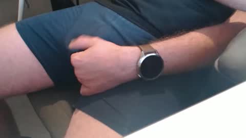 Griesie online show from 11-12-25, 11:03