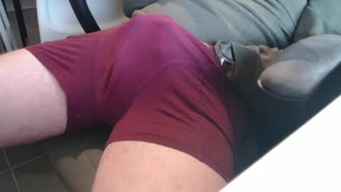 Griesie online show from 12-04-25, 12:20