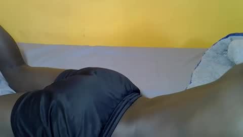 Snapshot of grill2love chatting on 03-30-26, 12:28 DANIEL online show from 03-30-26, 12:28