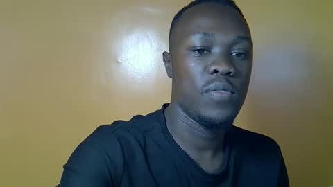 Snapshot of grill2love chatting on 03-31-26, 02:28 DANIEL online show from 03-31-26, 02:28
