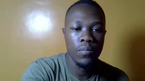 Snapshot of grill2love chatting on 04-02-26, 03:04 DANIEL online show from 04-02-26, 03:04