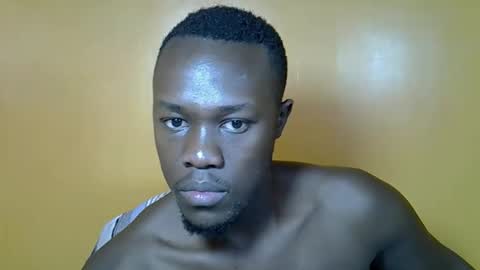 Snapshot of grill2love chatting on 04-05-26, 11:46 DANIEL online show from 04-05-26, 11:46