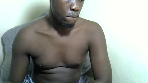 Snapshot of grill2love chatting on 04-12-26, 11:37 DANIEL online show from 04-12-26, 11:37